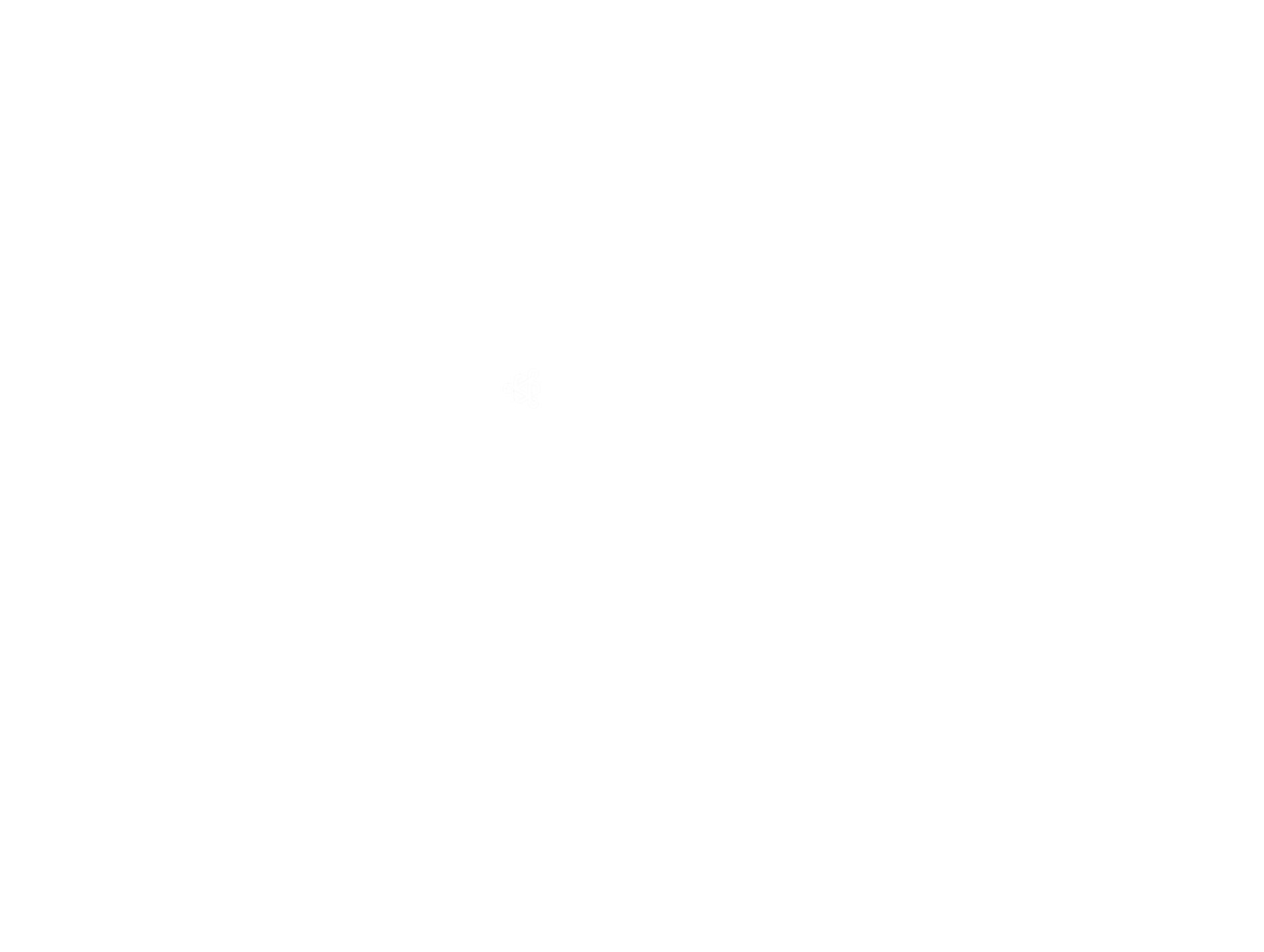 MovieMeter
